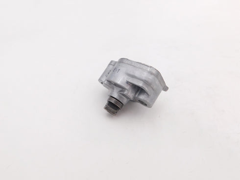 HONDA OIL PUMP 2016-2024 RECON 250 TE TM OEM 15100-HS0-A00